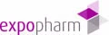EXPOPHARM 2025 - Международная фармацевтическая выставка
