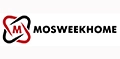 MOSWEEKHOME 2025 – международная выставка интерьера, дизайна и благоустройства помещений