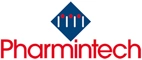 PHARMINTECH 2025 - Международная выставка технологий фармацевтической индустрии