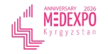 MEDEXPO-KYRGYZSTAN