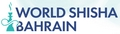 World Shisha Bahrain 2025 – Международная выставка кальянной индустрии