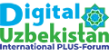 ПЛАС-Форум Digital Uzbekistan 2026 – форум взаимодействия государственных структур, банковского сектора и торгового ритейла