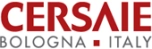 CERSAIE 2026 — 43-я Международная выставка керамической плитки, аксессуаров и оборудования для ванных комнат