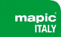 MAPIC Italy 2025 – 9-я итальянская выставка торговой и коммерческой недвижимости