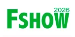 Логотип Fshow