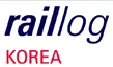RailLog Korea 2025 - 11-я корейская выставка железных дорог и перевозок