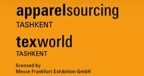 Texworld Tashkent 2026 - международная выставка текстильной индустрии