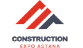 Construction Expo Astana 2026 - Международная выставка строительной индустрии