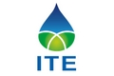 ITE CHINA 2026 - Пекинская международная выставка ирригационных технологий