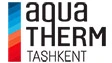 Aquatherm Tashkent 2026 - 14-я Международная выставка «Отопление, Вентиляция, Кондиционирование, Водоснабжение, Сантехника, Бассейны, Технологии по охране окружающей среды и Возобновляемые источники энергии