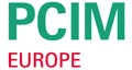 PCIM Europe 2025 - Международная выставка и конференция по силовой электронике, интеллектуальным приводам и качеству электроэнергии