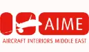 AIME 2026 – Международная ближневосточная выставка и конференция интерьеров самолетов
