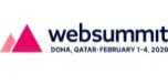 Web Summit Qatar 2026 – международная конференция технологий, бизнеса и стартапов