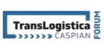 translogisticaforum.jpg
