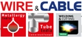 Wire & Cable India 2026 - 10-я Международная выставка оборудования, технологий и сырья для производства проволоки