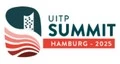 UITP Global Public Transport Summit 2026 - 66-й всемирный саммит общественного транспорта МСОТ
