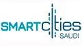 Smart Cities Saudi Expo 2026 - 2-я Международная выставка умных городов
