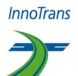 InnoTrans 2026 - 15-я Крупнейшая в мире международная выставка транспортных технологий