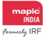 MAPIC India 2025 – индийский ритейл форум и выставка торговой недвижимости