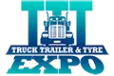 Truck, Trailer и Tire Expo 2025 – 8-я международная выставка грузовых автомобилей, прицепов и шин