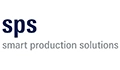 SPS 2025 – Международная выставка и конференция по системам и элементам автоматизации.