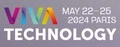 Viva Technology Paris 2025 – 9-я всемирная выставка-конференция владельцев стартапов и инвесторов