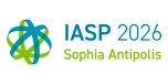 iasp 2026