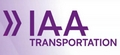 IAA IAA TRANSPORTATION 2025 - международная выставка коммерческого автотранспорта