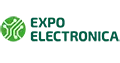 ЭкспоЭлектроника 2026 - 28-я международная выставка электронных компонентов, модулей и комплектующих ExpoElectronica