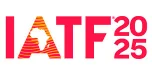 Логотип IATF 2025