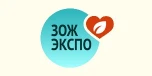 зожэкспо.jpg