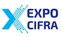 ExpoCifra 2026 - Выставка информационных технологий и решений для цифровой трансформации