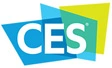 CES 2026 - международная выставка технологий и электроники