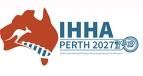 IHHA 2027 - 14-я Международная конференция Ассоциации тяжеловесного движения