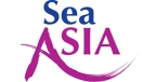 Sea Asia 2027 - 11-я Международная выставка морских технологий и судостроения