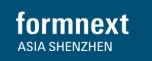 Formnext+PM South China 2026 – 4-я южнокитайская выставка аддитивных технологий