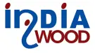 INDIAWOOD 2026 – 15-я Международная выставка материалов, оборудования, фитингов и аксессуаров для деревообрабатывающей и мебельной промышленности