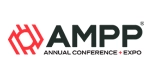 AMPP-ConfExpo