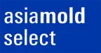 Asiamold Select – Guangzhou 2026 - 20-я Азиатская международная выставка оборудования и технологий для литейного производства