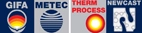 GIFA, METEC, THERMPROCESS, NEWCAST 2027 - ЯРКИЙ МИР МЕТАЛЛОВ