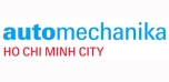 Automechanika Ho Chi Minh City 2026 – 8-я международная выставка вторичного автомобильного рынка