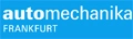 Automechanika 2026 - международная специализированная выставка запасных частей, оборудования и технического обслуживания автомобилей