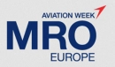 MRO Europe 2026 – Международная выставка и конференция проектирования, управления и технологий для аэропортов
