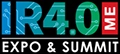 IR4.0 ME 2023 – 2-й саммит и выставка передовых технологий