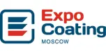 ExpoCoating Moscow 2025 - 23-я международная выставка материалов и оборудования для обработки поверхности, нанесения покрытий и гальванических производств