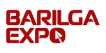 Логотип barilga expo