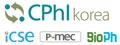 CPhI Korea 2025 – 11-я корейская международная выставка фармацевтической индустрии