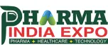 pharmaindiaexpo.png