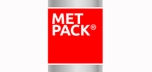 METPACK 2026 – 11-я международная выставка металлической упаковки