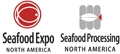 Seafood Expo North America 2025 - Международная выставка морепродукции, оборудования, технологий, услуг для переработки рыбы и морепродуктов